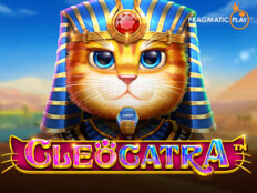 Toki yatırılan parayı geri alma. Casino gods slots promo code.98